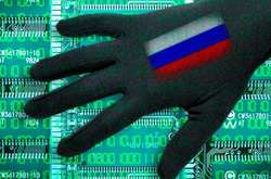 Спецслужби працюватимуть у посиленому режимі для захисту виборів від російських хакерів