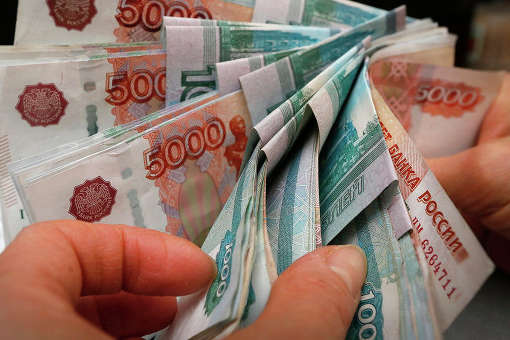 Російські економісти ставлять під сумнів цифри бюджетів РФ на 2020 і 2021 роки