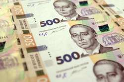 Медики Кличка заперечують, що купили тест-системи за завищеними цінами