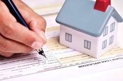 Українцям хочуть спростити реєстрацію місця проживання