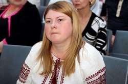 Справа Гандзюк: у поліції повідомили, що вже вдалося встановити