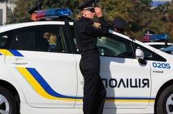 59-річного батька оштрафували за насилля в сім’ї