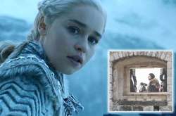 Съемочная группа «Игры престолов» призналась, что «охотилась» на дронов, чтобы избежать спойлеров 