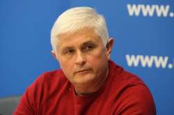 Мінюст зареєстрував Юрія Крутька головою Аграрної партії України