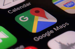 В Google Maps появилось полезное обновление для электромобилистов