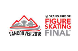 Українці не потрапили до фіналу юніорської серії Гран-прі з фігурного катання