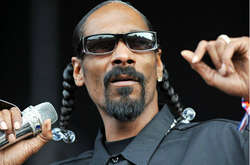 День рождения Snoop Dogg: лучшие клипы исполнителя