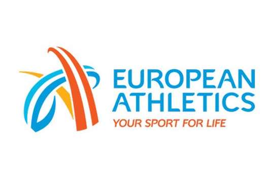 Названі трійки фіналістів на звання найкращих легкоатлетів року у Європі
