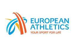 Названі трійки фіналістів на звання найкращих легкоатлетів року у Європі