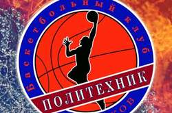 Харківський «Політехнік» наступний матч проведе з американським новачком