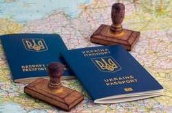 У МЗС нагадали, що з листопада між Україною та Катаром почне діяти безвіз