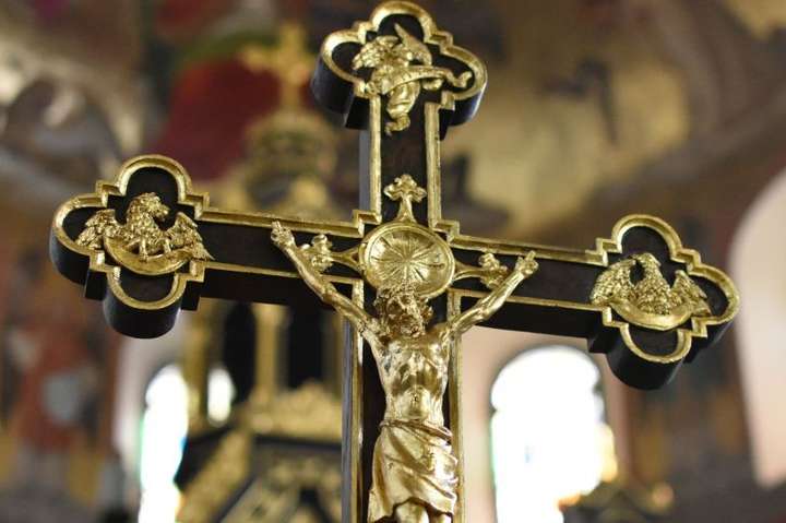 Релігієзнавець: у єпископів Московського патріархату тепер не великий вибір