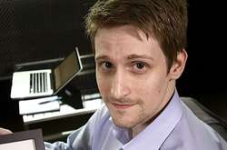 Сноуден поскаржився, що не почувається в безпеці у Росії