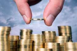 Гройсман: Субсидію отримають всі, хто її потребує