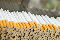 ЗМІ: Тютюновий законопроект №9188 лобіюється виробниками дорогих сигарет