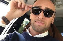 Иракли Макацария