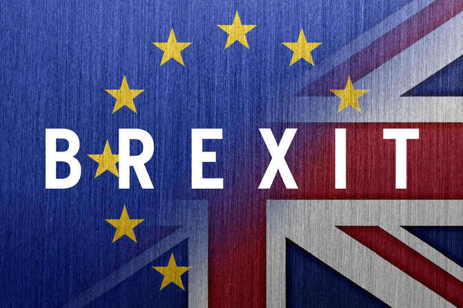 Угода щодо Brexit готова на 90%, - ЄС