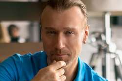 Олег Винник