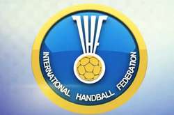 Збірні України з гандболу отримають додаткові шанси потрапити на чемпіонат світу