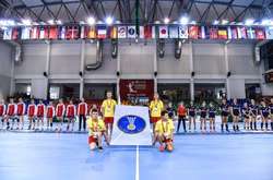 Чемпіонат світу з гандболу буде розширено до 32 команд