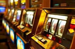 ЗМІ: київська поліція помітила азартний клуб лише після спілкування з журналістами