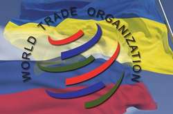 Україна отримає рішення СОТ за позовом проти РФ по транзиту вже у грудні 