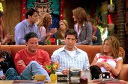 Ученые выяснили, что зрителям не нравятся перезапуски сериалов с новыми актерами