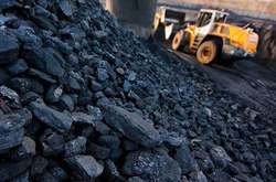 Україні потрібно нарощувати видобуток вугілля та платити за нього ринкову ціну