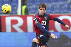 Екс-гравець «Динамо» Велозу втретє перейшов у «Дженоа»