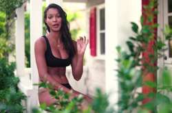 Лаис Рибейро