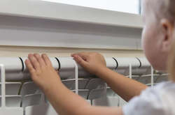 Стало відомо, коли в Одесі розпочнеться опалювальний сезон