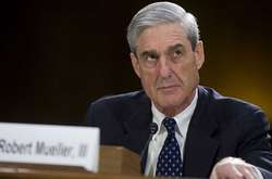 Російський слід в американських виборах: спецпрокурор США зацікавився Wikileaks