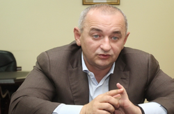 Вибухи під Ічнею: Матіос розкрив нові подробиці інциденту