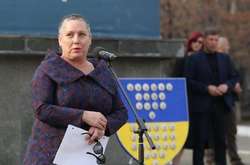 Заступник держсекретаря США: Реформа української поліції - яскравий елемент того, як може виглядати Україна