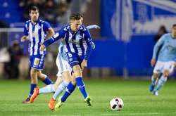 Фото взяте з сайту&nbsp;football.ua