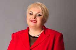 Автобус с актерами «Дизель шоу» попал в ДТП. Погибла Марина Поплавская