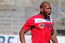 Фото взяте з сайту&nbsp;hxrisingfc.com