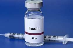 Супрун: діабетикам будуть повністю відшкодовувати вартість інсуліну