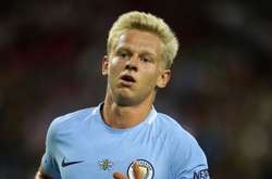 Європейські ЗМІ: Зінченко сьогодні не зіграє, у Луніна є шанс