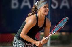 Фото взяте з сайту&nbsp;ukrinform.ua