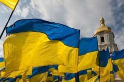 Томос для України. Синод ухвалив нові титули для українських священослужителів