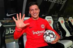 Фото взяте з сайту&nbsp;isport.ua