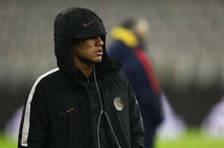 Фото взяте з сайту&nbsp;isport.ua