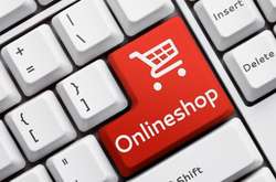 Економіка Китаю зросла на 6,7% за три квартали