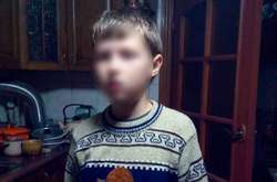 На Сумщині поліцейські ледве встигли вихопити з-під коліс вантажного потягу хлопчика