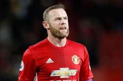 Фото: Вейн Руні, взяте з сайту&nbsp;ua-football.com