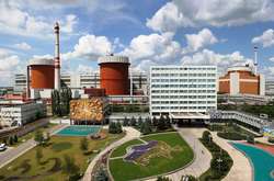 Два енергоблоки АЕС підключили до електромережі після ремонту