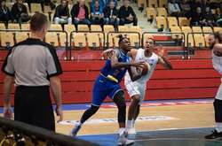 Фото: Девід Самуельз, взяте з сайту&nbsp;fiba.basketball