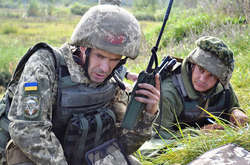 У разі загрози українські командири приймали рішення на відкриття вогню у відповідь