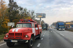 Криваві вихідні: резонансні ДТП із автобусами забрали життя народної улюблениці та дитини